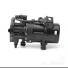 UAV Agriculture Accessories Automatic Pressure Control Switch for Water Pump Hydraulic Flow Valve