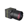 High Definition Drone Thermal Imaging Camera Infrared Night Vision Camera for Agricultural UAV Inspection