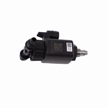 UAV Agriculture Accessories Automatic Pressure Control Switch for Water Pump Hydraulic Flow Valve