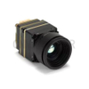 Accurate Temperature Measurement Drone Infrared Thermal Camera UAV Accessories