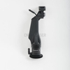 UAV Centrifugal Atomization Spray Nozzle Agricultural Sprayer UAV Helicopter