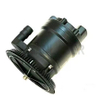 High Quality Multifunctional Agriculture Uav Parts Centrifugal Nozzle/ Spraying System