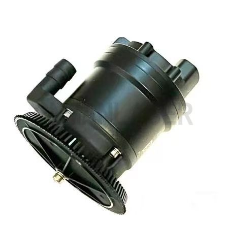 High Quality Multifunctional Agriculture Uav Parts Centrifugal Nozzle/ Spraying System