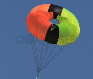 Drone Parachute Receiver Board Wholesale Uav Fast
