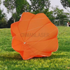 Drone Parachute the Best Fpv Uav Shipping Controller