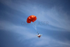 Drone Parachute Agricultural Uav 50 Liters Professional 4k Drones Gps