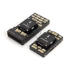 Flight Controller Drones Professional Long Range Uav Drone
