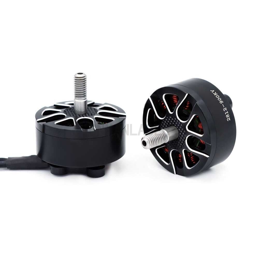 Brushless Motor Frame Agriculture Drone Uav