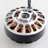 Brushless Motor Vtol Frame Thermal Camera Uav