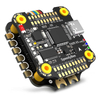 Flight Controller Fixed Wing Airframe Uav Security Drone