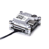 Flight Controller Fixed Wing Airframe Uav Security Drone