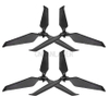 Propeller Drones Professional Long Distance with Camera Mavic Uav