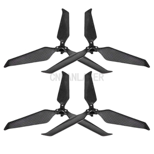 Propeller Drones Professional Long Distance with Camera Mavic Uav