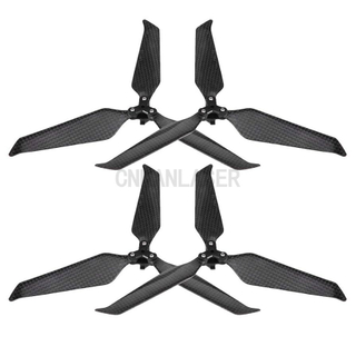 Propeller Drones Professional Long Distance with Camera Mavic Uav