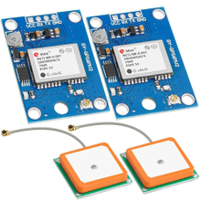GPS & RTK Battery Uav Video Transmitter Drone Detector