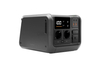 Battery Charger Plane Long Range Uav Drone