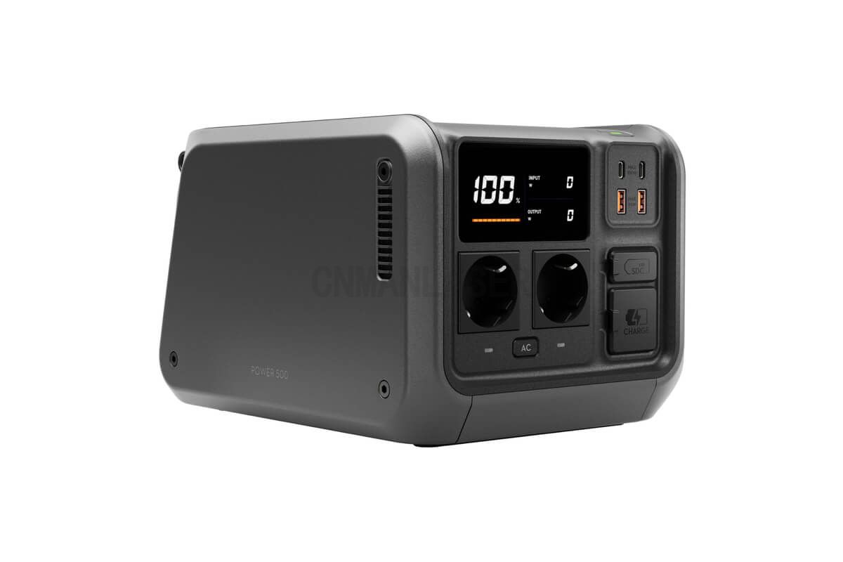 Battery Charger Plane Long Range Uav Drone