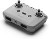 Remote Controller Drone Pressure Washer Uav Ground Station Flight Controller