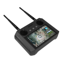 Remote Controller Drone Antenna Mobile Uav Prices of Drones