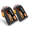 Drone Battery Motor Drone Uav Gimbal Camera