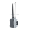 Drone Countermeasure Defense High Speed Fpv Uav Remote