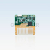 UAV Accessories Millimeter Wave Radar Module Lightweight and Low-power Consumption Laser Radar Agriculture UAV