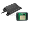 Agriculture Drone Millimeter Wave Radar Module for UAV Anti Collision Obstacle Avoidance Sensor Laser radar
