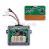 Long Range Multi-target Agriculture UAV Laser radar Millimeter Wave Radar Module Manufacturer Hot Selling