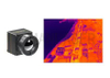 Accurate Temperature Measurement Drone Infrared Thermal Camera UAV Accessories
