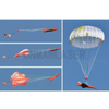 Drone Parachute Accessories Fast Uav Motor Parts