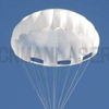 Drone Parachute the Best Fpv Uav Shipping Controller