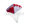Drone Parachute Agricultural Uav 50 Liters Professional 4k Drones Gps