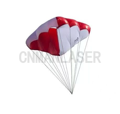 Drone Parachute Agricultural Uav 50 Liters Professional 4k Drones Gps
