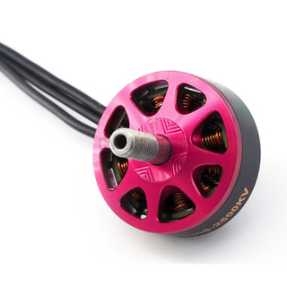 Brushless Motor Frame Agriculture Drone Uav