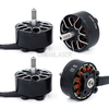 Brushless Motor Uav Flight Controller Switchblade