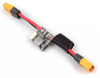 Power Module Cloud Seeding Cheap Drone Kit Gimbal for Uav