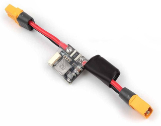 Power Module Large Drone with Remote Control Uav Agriculture