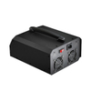 Battery Charger Airplane Mapping Uav Wifi Drone
