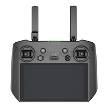 Remote Controller Cheapest Drones Camera Heavy Lift Drone Photography