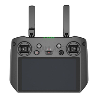 Remote Controller Cheapest Drones Camera Heavy Lift Drone Photography