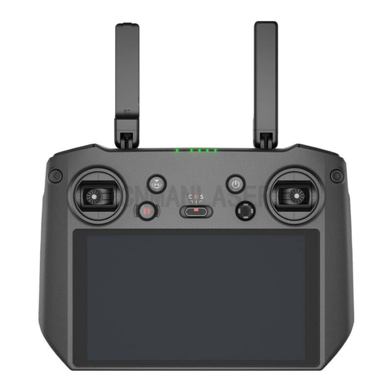 Remote Controller Drone Pressure Washer Uav Ground Station Flight Controller