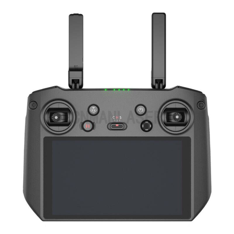 Remote Controller Drone Pressure Washer Uav Ground Station Flight Controller
