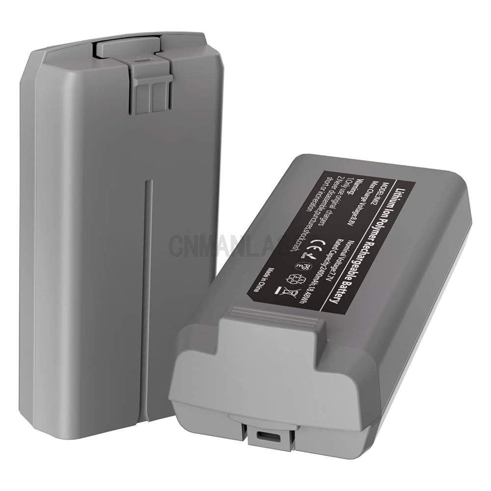 Drone Battery Gasoline Fixed Wing Drone Uav Aircraft