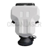 Leakproof Agricultural UAV Spray Tank Matching Liquid Level Sensor Kit Farm UAV Sprayer Drone