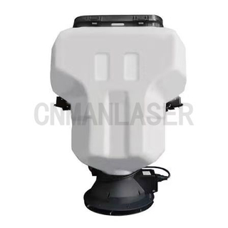 Leakproof Agricultural UAV Spray Tank Matching Liquid Level Sensor Kit Farm UAV Sprayer Drone