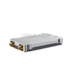 Data Transmission Image Transmission Module Agricultural Drone Spraying High Speed Drone Data Transmission Module