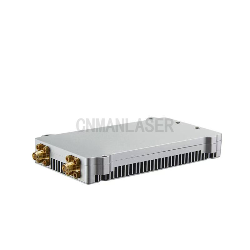 Data Transmission Image Transmission Module Agricultural Drone Spraying High Speed Drone Data Transmission Module