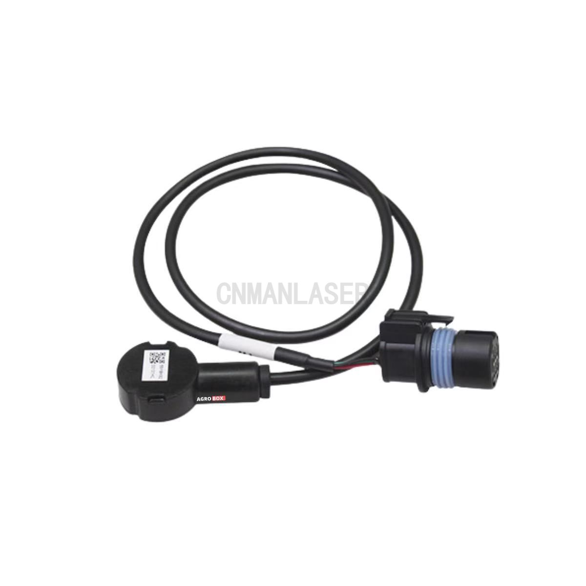 Spray tank for Agriculture Drone Liquid Level Sensor Capacitive Agriculture UAV