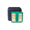 Farm Spraying UAV Anti-collision Millimeter Wave Radar Height Sensor Module Agriculture UAV Laser Radar