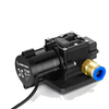 UAV Agriculture Accessories Automatic Pressure Control Switch for Water Pump Hydraulic Flow Valve